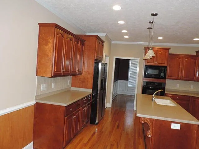1476 Knob Hill Cir — Photo 13