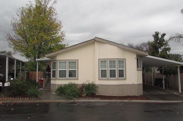 1st image of 13217 Aurora Dr Space 87