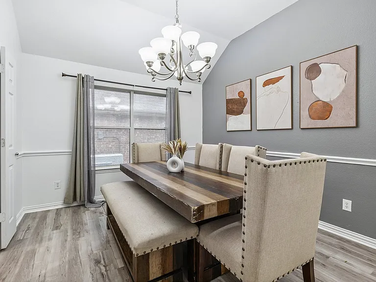 3028 Riverwood Ln — Photo 31