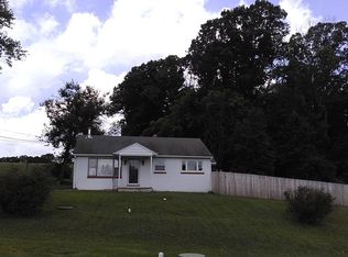 827 Downingtown Park, West Chester, PA 19380