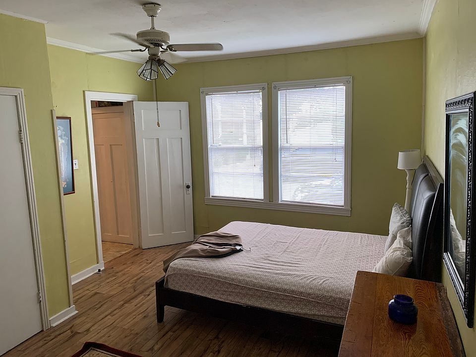 1st image of 2808 Lepage St
