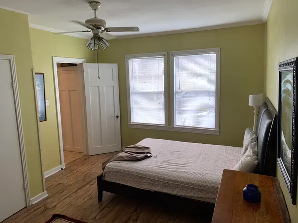 2808 Lepage St, New Orleans, LA 70119