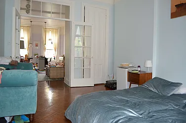 Rented by Brooklyn Landmark Real Estate