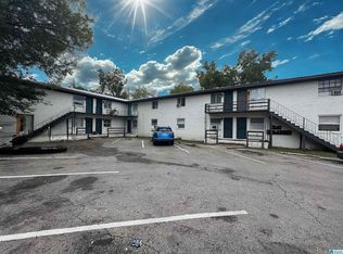 2305 21st Avenue N Birmingham, AL 35234, Birmingham, AL 35234