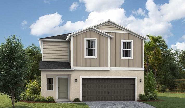 1st image of 33561 NOBLE CREEK PLACE