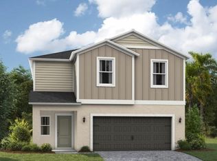 33561 Noble Creek Pl, Dade City, FL 33525
