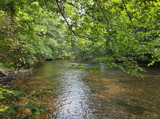 2 Mile Rd, Hesperia, MI 49421