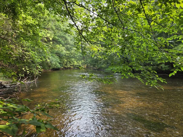 2 Mile Rd, Hesperia, MI 49421