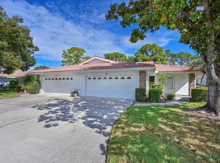 5613 Garden Lakes Dr #5613, Bradenton, FL 34203