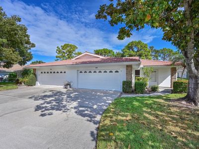 5613 Garden Lakes Dr #5613, Bradenton, FL, 34203