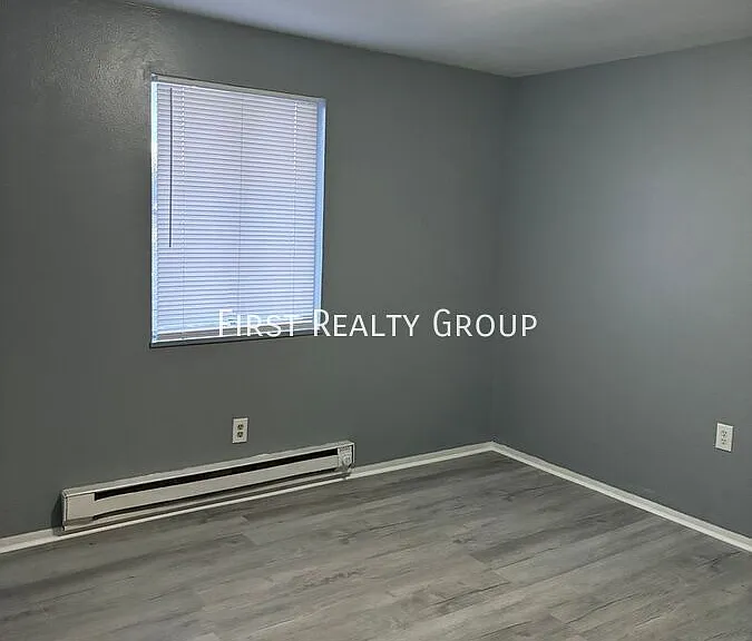 4911 Northcutt Pl #7 — Photo 6