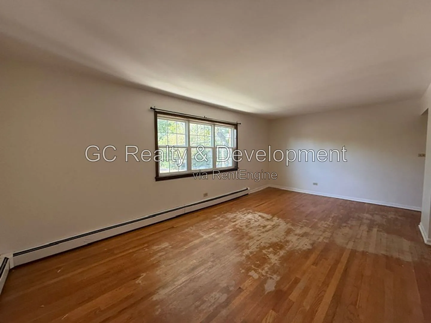 2 bed, 1.0 bath, 850 sqft, $1,650 — Photo 4