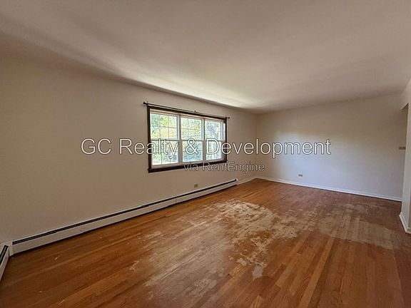 4th image of 515-525 N Highview Ave #515-101