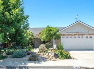 1620 Fir Ave, Clovis, CA 93611
