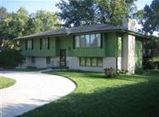 5423 Himebaugh Ave, Omaha, NE 68104