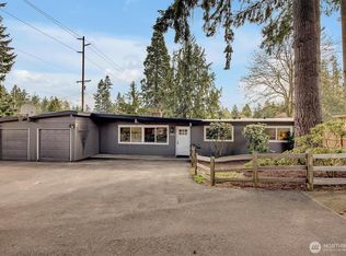 9512 220th St SW, Edmonds, WA 98020