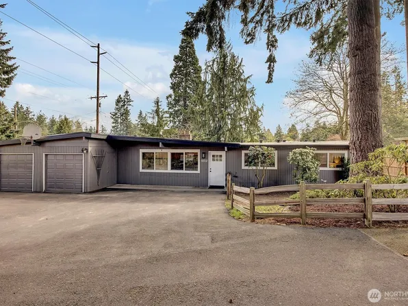 9512 220th Street SW, Edmonds, WA 98026