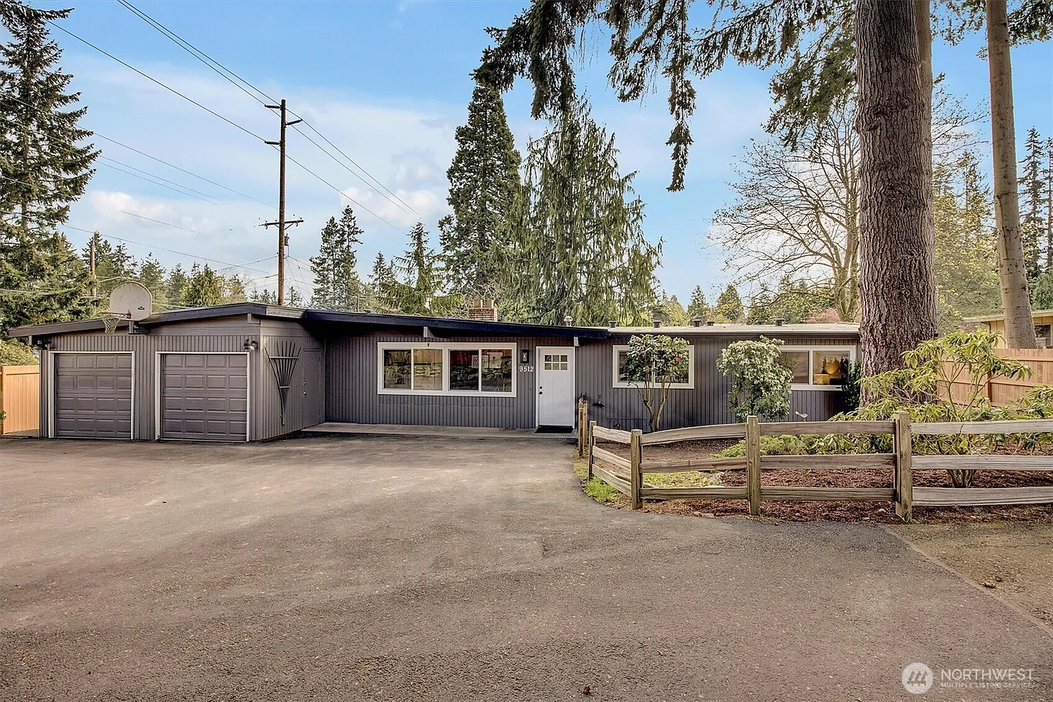 9512 220th Street SW photo 1