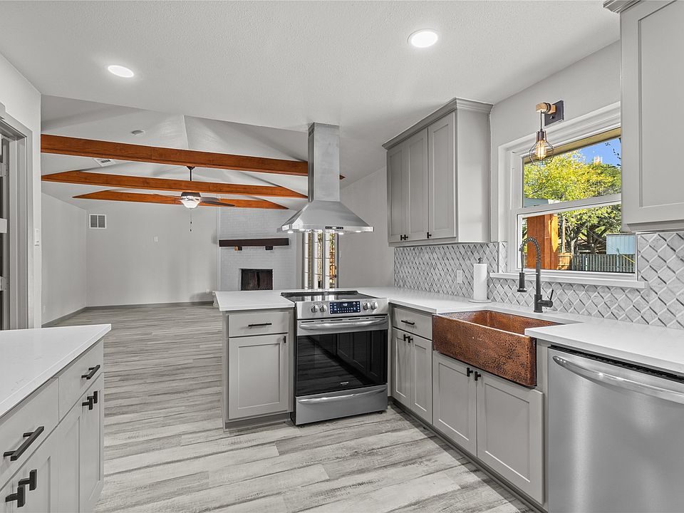 1st image of 7600 Kevin Dr