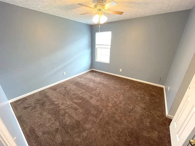 6498 Midnight Sun Dr — Photo 28