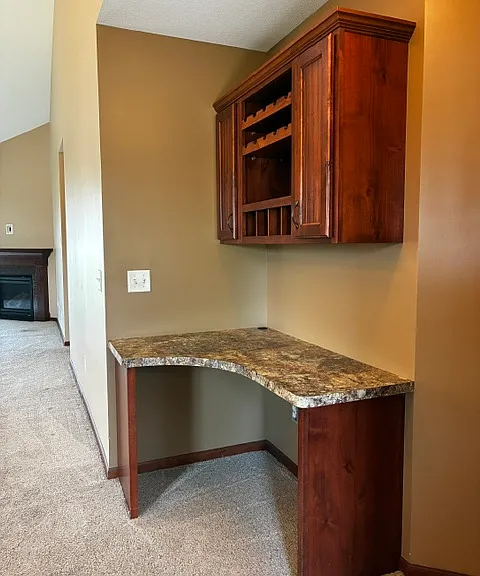 1811 Oban Dr — Photo 5