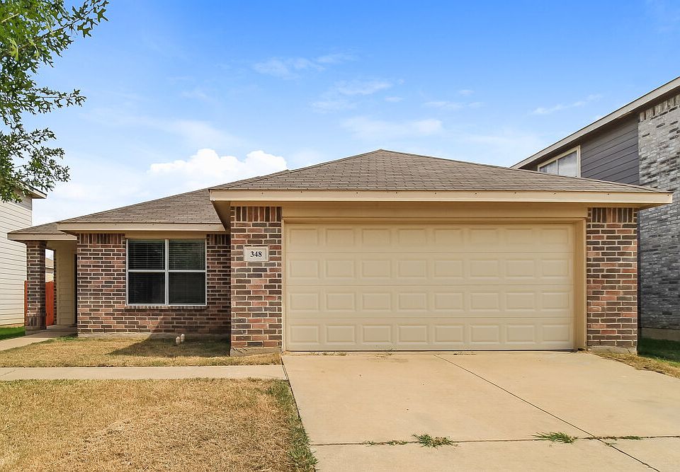 1st image of 348 Dakota Ridge Dr