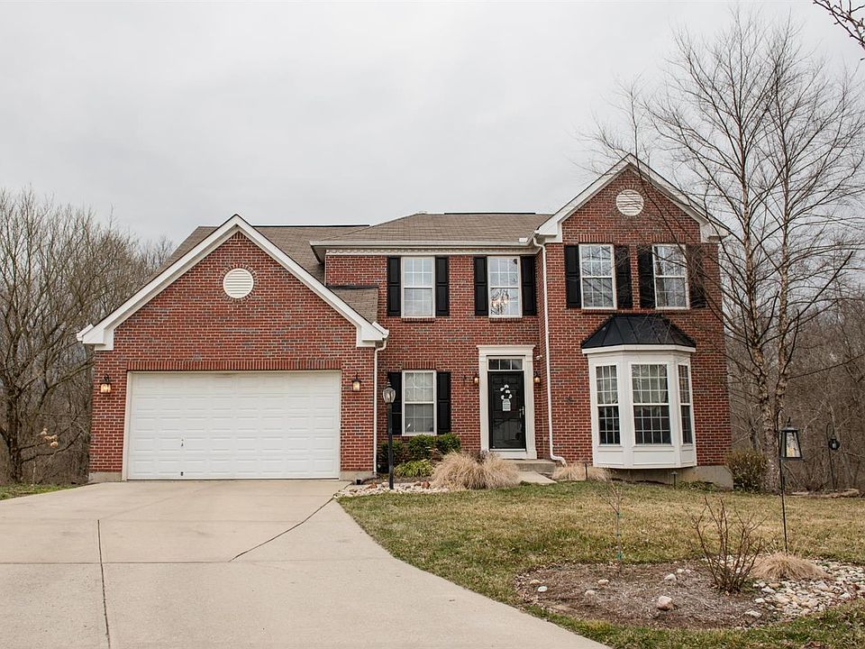 1st image of 5105 Parkvalley Ct