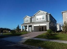 1st image of 5048 SHADY PINES DRIVE