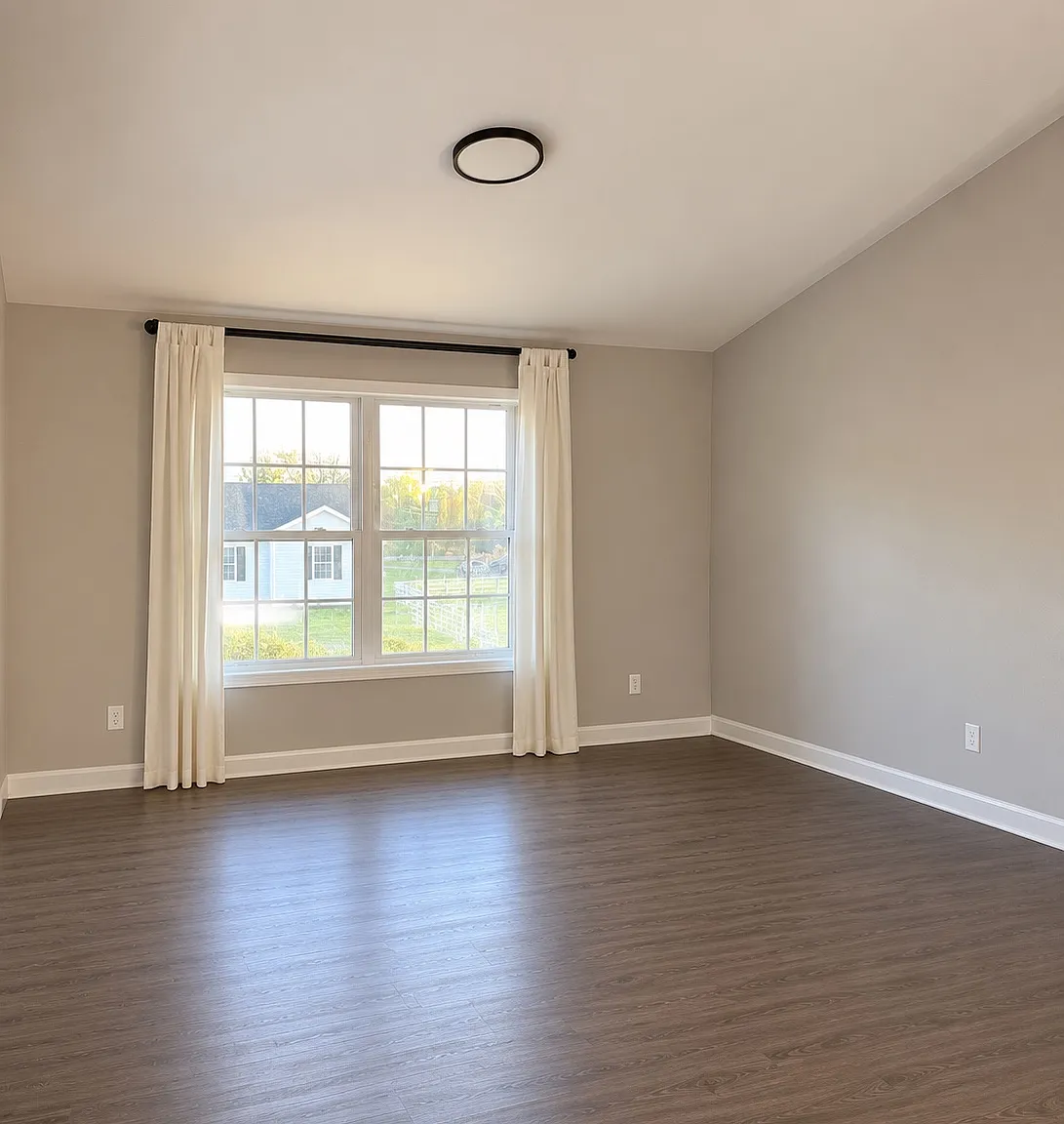 299 Hannah Ln — Photo 3