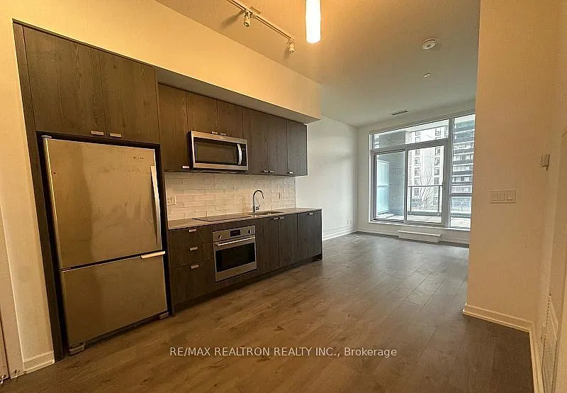 1 bed, $2,050 — Photo 3