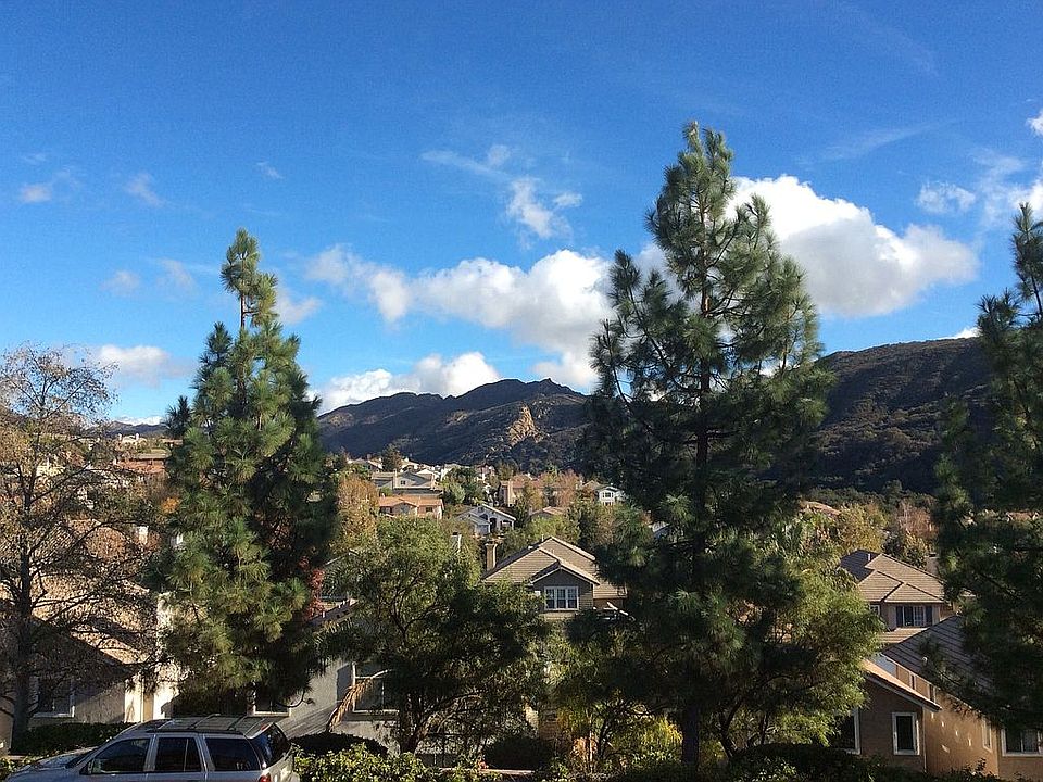 1st image of 3175 Arianna Ln