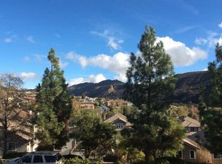 3175 Arianna Ln, Thousand Oaks, CA 91362
