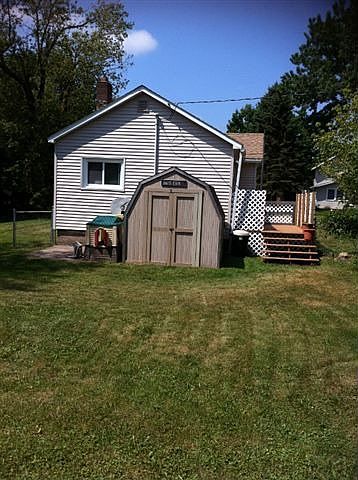 2nd image of 322 9th St
