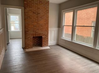 133 Southside Pkwy #1, Buffalo, NY 14220