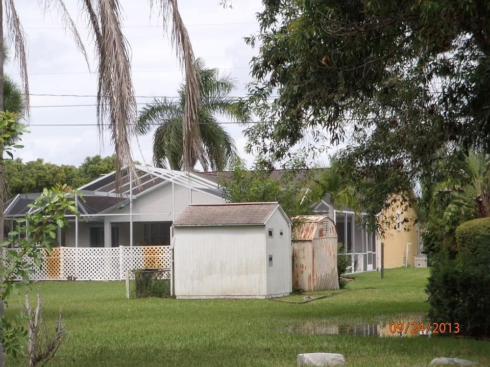 1st image of 5154 NW North Macedo Blvd