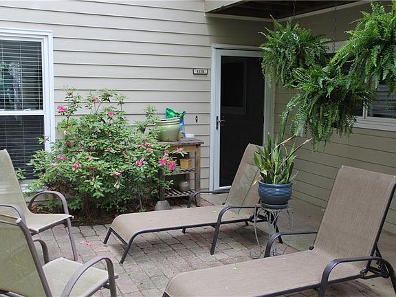 4th image of 1113 Lake Pointe Cir