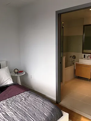 Rented by Knickerbocker Village NY Inc. | media 17