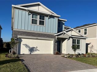 15976 Sandy Cliffs Dr, Clermont, FL 34714
