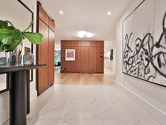 5th image of 5 Overdale Rd