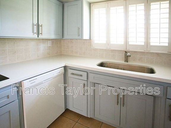 5th image of 3685 Vista Campana N Unit 74