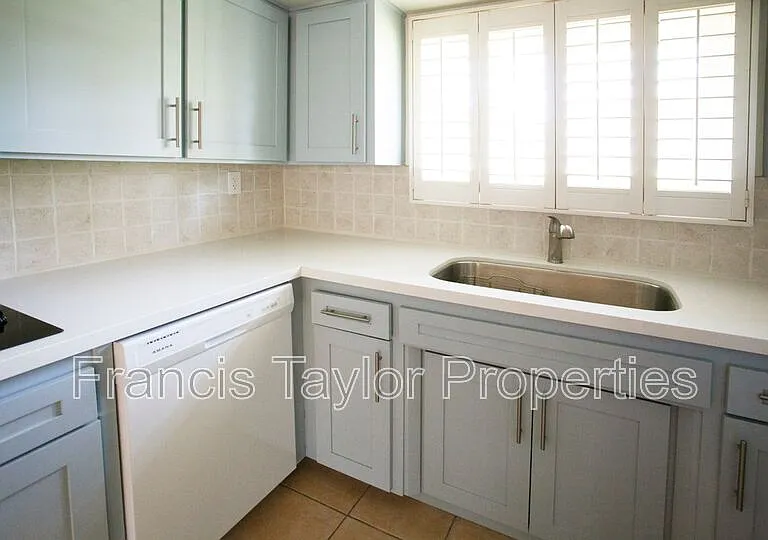 3685 Vista Campana N #74 — Photo 5