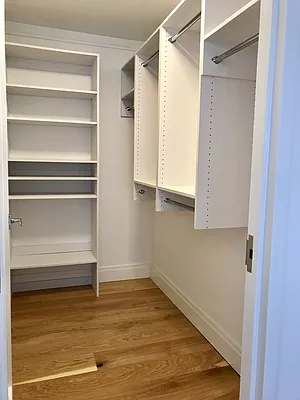 Rented by The Dermot Realty Management Company | media 33