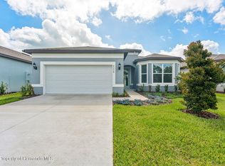 4008 Big Sky Dr, Spring Hill, FL 34604