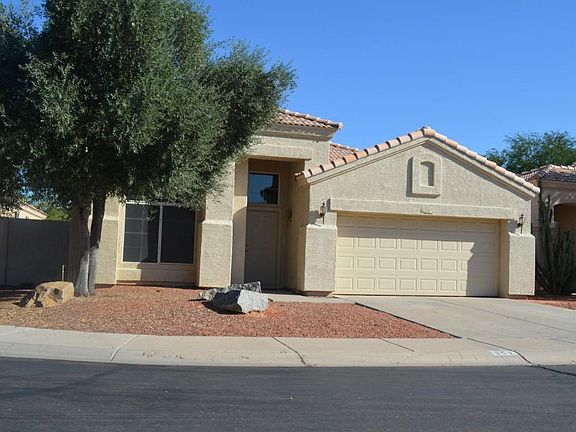 5th image of 951 N Beck Ct