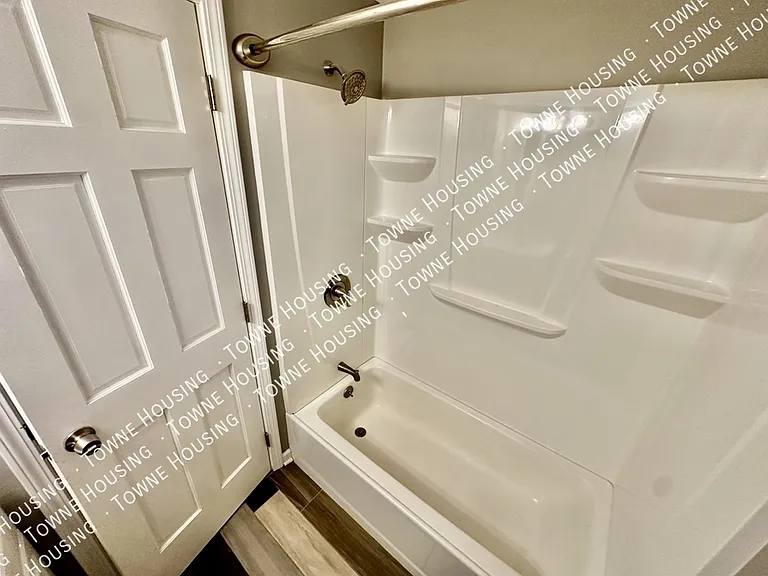 757 Remington Dr #1 — Photo 11