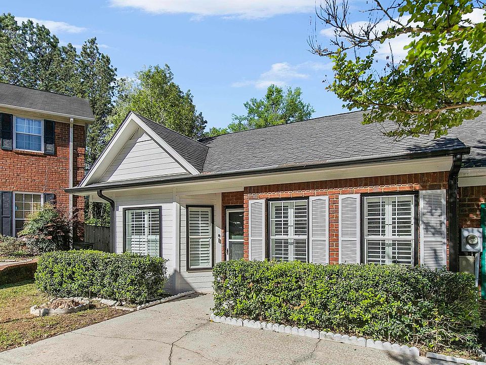 1st image of 158 Sugar Dr