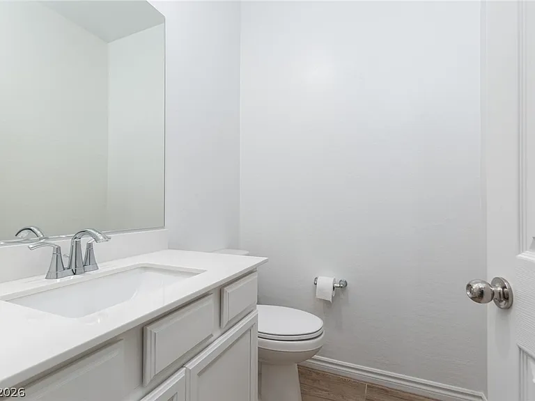 1639 Dire Wolf Ave — Photo 4