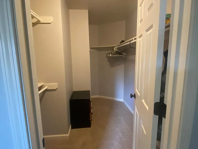 7552 Mountain Laurel Dr #C-4 — Photo 17
