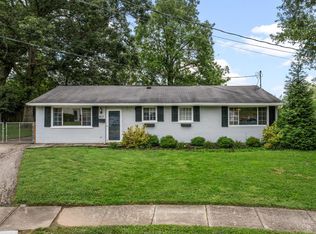 807 Kenmar Dr, Loveland, OH 45140