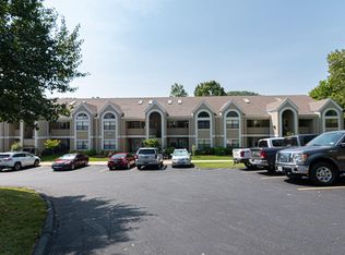 240 Wimbledon Dr APT 11, Branson, MO 65616